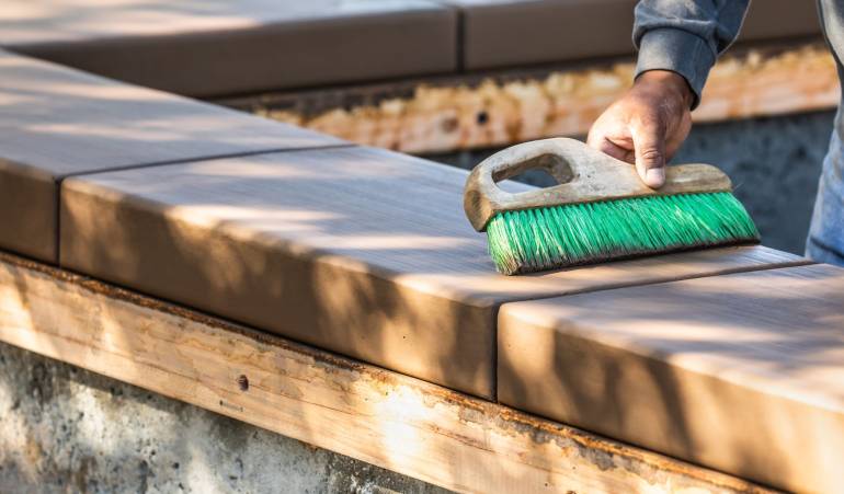 How to Extend the Life of Your Deck and Keep It Looking New for Years